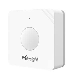 Milesight WS101 Smart Button "Scene"