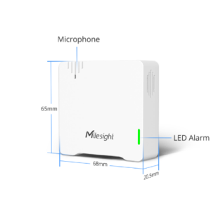 Sound Level Sensor