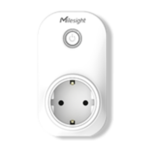 Smart Portable Socket