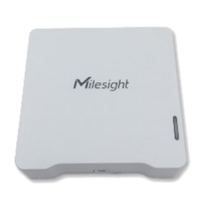 Milesight AM103L Indoor 3 in 1 Sensor with CO2