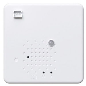 Tektelic Comfort Smart Room Sensor Gen 3, Base version