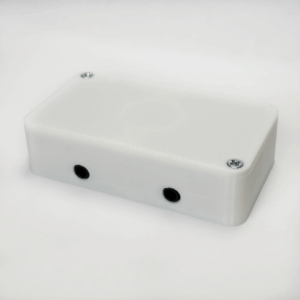 Osforce v1.02 - Sensor device