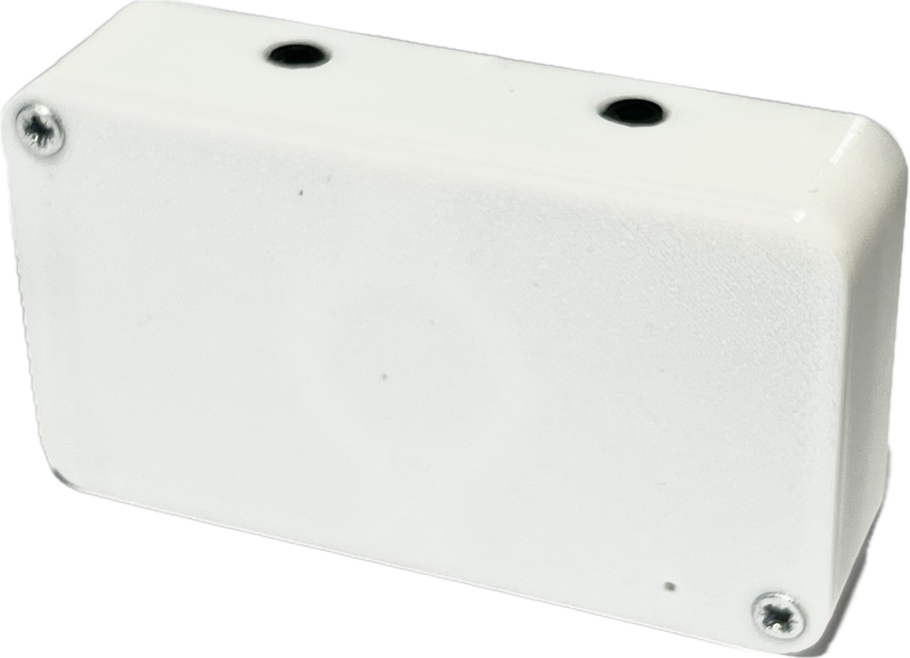 Osforce v1.02 - Sensor device - Image 2