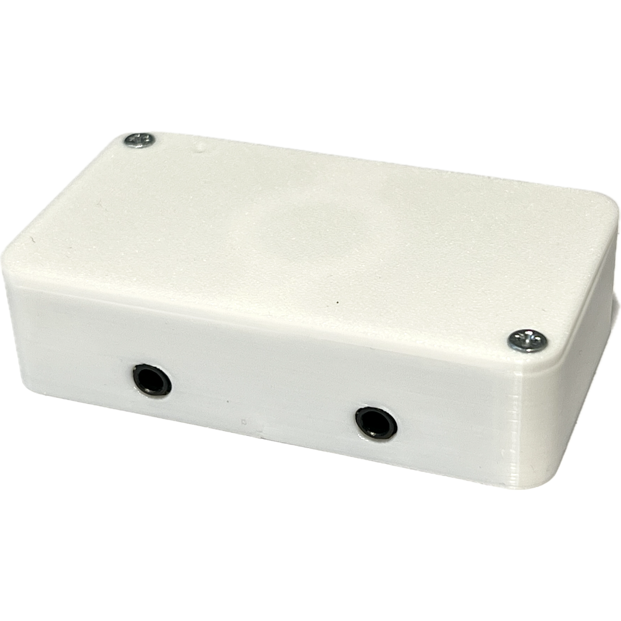 Osforce v1.02 - Sensor device