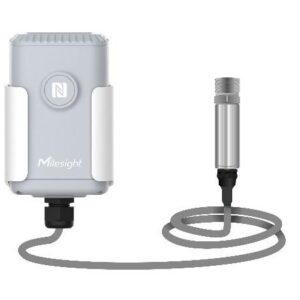 Milesight EM500-PP