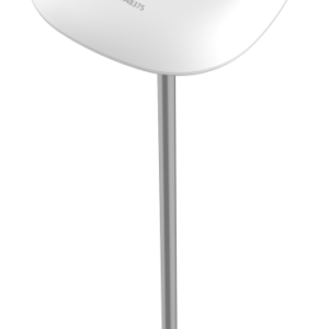 Milesight TS101