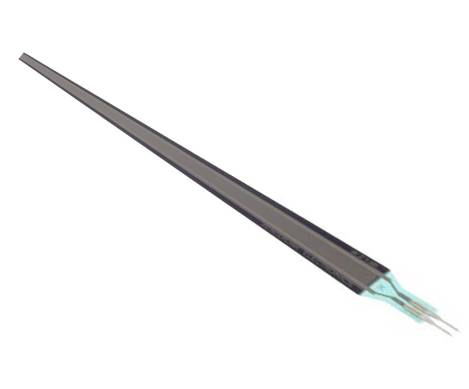 Analog Strip for Osforce - 30 cm