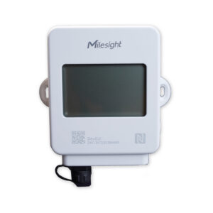 Milesight TS301-868 LoRaWAN