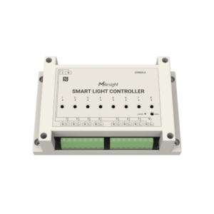 Milesight WS558-LN