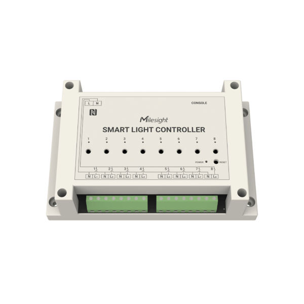 Milesight WS558-LN