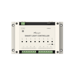 Milesight WS558
