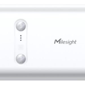 Milesight VS-350 passage people counter