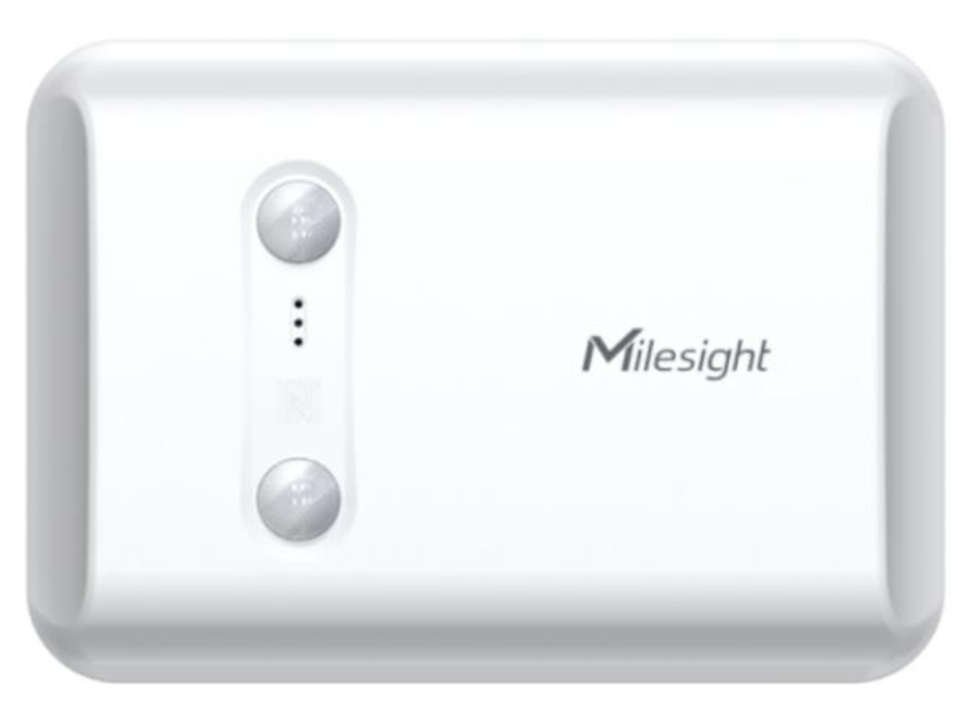 Milesight VS-350 passage people counter
