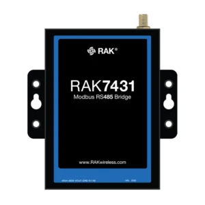 RAK Wireless RAK7431